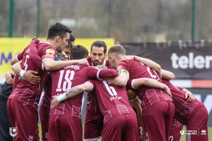 FK Sarajevo pozvao navijače na utakmicu protiv Veleža, spremno je Fk Sarajevo Pozvao Navijace Na Utakmicu Protiv Veleza Spremno Je