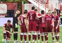 FK Sarajevo pripremio novo iznenađenje za svoje navijače Fk Sarajevo Pripremio Novo Iznenadenje Za Svoje Navijace