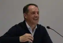 Hadžibegić ponovo govorio o Hamuliću: Ako neće igrati za BiH, nikoga nećemo moliti Hadzibegic Ponovo Govorio O Hamulicu Ako Nece Igrati Za Bih