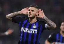 Icardi u Serie A? – Sportske vijesti Icardi U Serie A Sportske Vijesti
