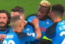 KAZNENA EKSPEDICIJA: Napoli dominantno do četvrtfinala LŠ! (VIDEO) Kaznena Ekspedicija Napoli Dominantno Do Cetvrtfinala Ls Video