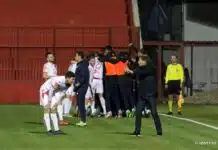 Kako izgleda ukupna tabela Premijer lige BiH u posljednje dvije sezone? Kako Izgleda Ukupna Tabela Premijer Lige Bih U Posljednje Dvije