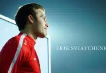 Karijeru nastavlja u MLS ligi Karijeru Nastavlja U Mls Ligi