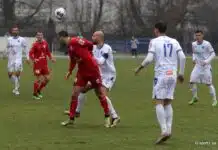 Klub sa Grbavice objavio: Dva igrača Željezničara dobila poziv u U21 reprezentaciju BiH Klub Sa Grbavice Objavio Dva Igraca Zeljeznicara Dobila Poziv U