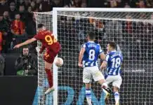 LE: Dibala dirigovao u Rimu, goleada u Berlinu, Arsenal srećno u Lisabonu (VIDEO) Le Dibala Dirigovao U Rimu Goleada U Berlinu Arsenal Srecno