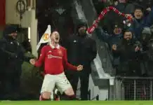 LE: Junajted, Juventus i Sevilja imaju prednost, remi u Poljskoj (VIDEO) Le Junajted Juventus I Sevilja Imaju Prednost Remi U Poljskoj