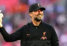 LOŠE VESTI ZA FANOVE KALČA: Biser odlazi u Liverpul za 50.000.000 evra! Lose Vesti Za Fanove Kalca Biser Odlazi U Liverpul Za