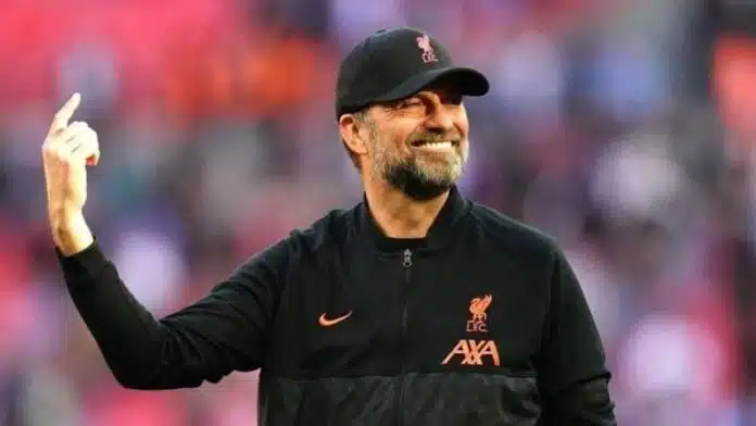 LOŠE VESTI ZA FANOVE KALČA: Biser odlazi u Liverpul za Lose Vesti Za Fanove Kalca Biser Odlazi U Liverpul Za
