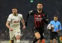 LŠ: Milan kao nekad, defanzivnom klinikom ulazak u 8 najboljih posle 11 godina Ls Milan Kao Nekad Defanzivnom Klinikom Ulazak U 8 Najboljih