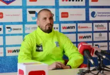 Leotar sa dosta kadrovskih problema pred gostovanje Borcu Leotar Sa Dosta Kadrovskih Problema Pred Gostovanje Borcu