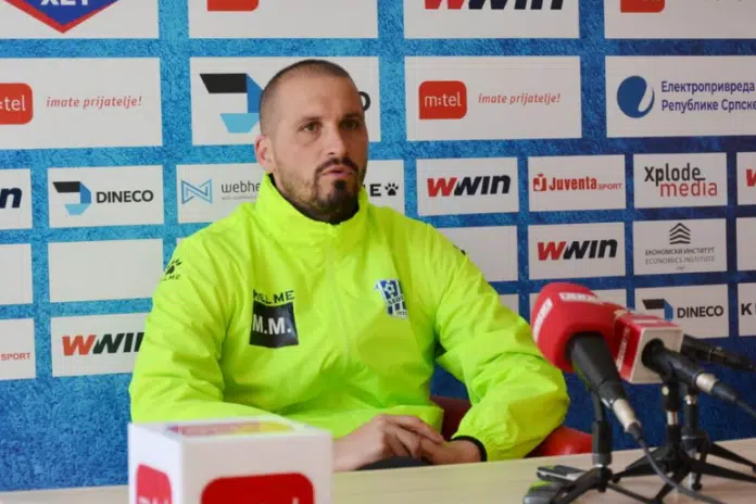 Leotar Sa Dosta Kadrovskih Problema Pred Gostovanje Borcu
