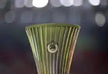 Liga Konferencija: Nica ide na Bazel Liga Konferencija Nica Ide Na Bazel