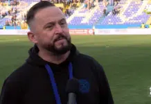 Mulalić: Kamen po kamen i korak po korak, ovo nam je šesta pobjeda u osam utakmica Mulalic Kamen Po Kamen I Korak Po Korak Ovo Nam