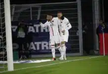POVREDA JE JAČA: Nejmar propušta derbi u Minhenu! Povreda Je Jaca Nejmar Propusta Derbi U Minhenu