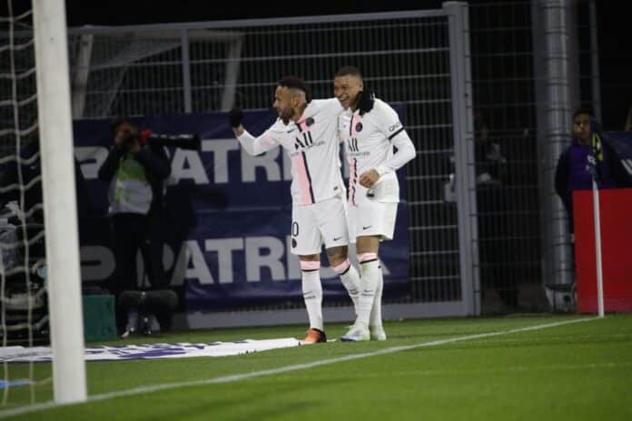 Povreda Je Jaca Nejmar Propusta Derbi U Minhenu