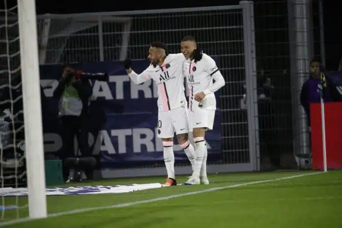 POVREDA JE JAČA: Nejmar propušta derbi u Minhenu! Povreda Je Jaca Nejmar Propusta Derbi U Minhenu