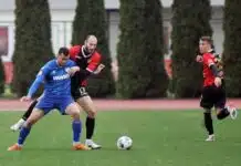Pobjede Slobode i Zrinjskog – Gol.ba Pobjede Slobode I Zrinjskog Golba