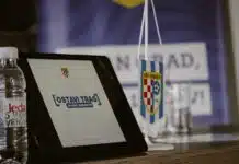 Posušje na vanrednoj press konferenciji predstavilo “povijesni projekat”: Ostavi trag za nove generacije Posusje Na Vanrednoj Press Konferenciji Predstavilo Povijesni Projekat Ostavi Trag