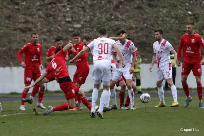 Poznat Raspored Svih Utakmica Do Kraja Takmicenja U Premijer Ligi