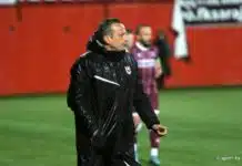 Poznat sastav Sarajeva za gostovanje na Pecari Poznat Sastav Sarajeva Za Gostovanje Na Pecari