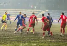 Poznati sastavi Veleža i Sloge Poznati Sastavi Veleza I Sloge
