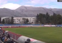 Poznato lice na Policama prati susret Leotara i Igmana Poznato Lice Na Policama Prati Susret Leotara I Igmana
