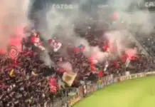 SERIJA A: Na ravne časti, nula Bolonje i Lacija Serija A Na Ravne Casti Nula Bolonje I Lacija