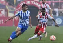 SL: Zvezdina “petarda” za rođendan! Sl Zvezdina Petarda Za Rodendan