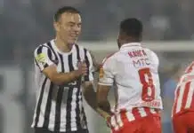 Superliga Srbije: Partizan dočekuje Vojvodinu, Zvezda gostuje u Kruševcu Sada I Zvanicno Srbija Sa Dva Predstavnika U Ligi Sampiona