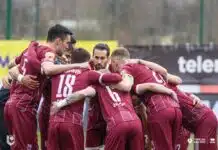 Sarajevo ponovo moralo promijeniti stadion za derbi protiv Veleža Sarajevo Ponovo Moralo Promijeniti Stadion Za Derbi Protiv Veleza