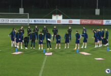 Sport1 – Osiguran direktan prenos utakmice Bosna i Hercegovina Sport1 Osiguran Direktan Prenos Utakmice Bosna I Hercegovina