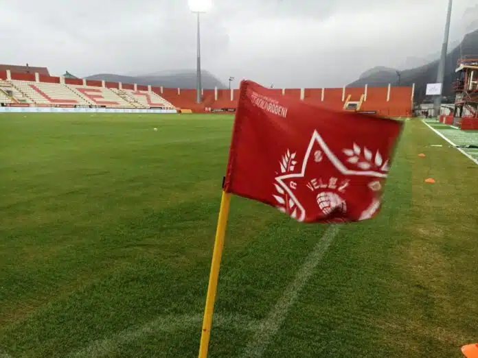 Sport1 - Utakmica Velež - Zrinjski i definitivno bez gostujućih Sport1 Utakmica Velez Zrinjski I Definitivno Bez Gostujucih