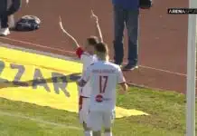Sport1 – (VIDEO) GOOOOL: HŠK Zrinjski Sport1 Video Gooool Hsk Zrinjski