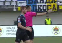 Sport1 – (VIDEO) GOOOOOOOOOOOL: Rudar Prijedor Sport1 Video Goooooooooool Rudar Prijedor