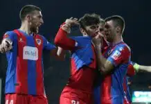 Šta piše u dokumentima koje je UEFA dostavila Borcu? Sta Pise U Dokumentima Koje Je Uefa Dostavila Borcu