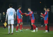 Stefan Marčetić: Zahvalan sam svima u FK Borac za ukazanu priliku, ovo je samo početak Stefan Marcetic Zahvalan Sam Svima U Fk Borac Za Ukazanu