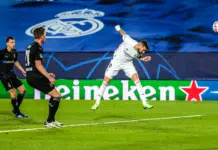TRANSFER GODINE: BENZEMA U SERIJI A! Transfer Godine Benzema U Seriji A