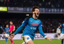 TRANSFER GODINE: Kvarackelija za 180.000.000 evra u evropskom gigantu! Transfer Godine Kvarackelija Za 180000000 Evra U Evropskom Gigantu