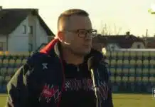 Tadić: Presudio je individualni kvalitet Santosa, očekujemo da ćemo izboriti opstanak Tadic Presudio Je Individualni Kvalitet Santosa Ocekujemo Da Cemo Izboriti