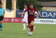 Tino Sven Sušić: Sarajevo je veliki klub, ali sve u i oko njih je amatersko Tino Sven Susic Sarajevo Je Veliki Klub Ali Sve U