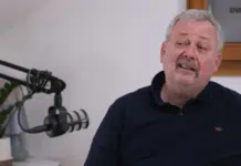 (VIDEO) Amar Osim: Igrao sam u Njemačkoj, a radio u Savjetu Evrope Video Amar Osim Igrao Sam U Njemackoj A Radio U