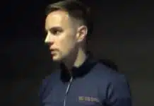 (VIDEO) Hrvoje Barišić snimateljima Zrinjskog: Jeste li me zbog toga zvali? Video Hrvoje Barisic Snimateljima Zrinjskog Jeste Li Me Zbog Toga