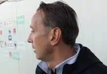 (VIDEO) Mirza Varešanović komentarisao negodovanja sa tribina: Kada ste u Sarajevu… Video Mirza Varesanovic Komentarisao Negodovanja Sa Tribina Kada Ste U