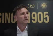 (VIDEO) Rendulić: Očekivao sam izuzetno tešku utakmicu, zadovoljni idemo na pauzu Video Rendulic Ocekivao Sam Izuzetno Tesku Utakmicu Zadovoljni Idemo Na