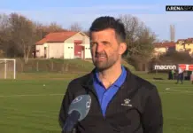 Velibor Đurić: Zrinjskom želim da osvoji Kup, a mi ćemo u junu najaviti… Velibor Duric Zrinjskom Zelim Da Osvoji Kup A Mi Cemo