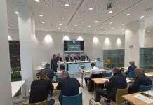 Vrhunski mečevi u najavi: Poznati polufinalni parovi Kupa BiH Vrhunski Mecevi U Najavi Poznati Polufinalni Parovi Kupa Bih