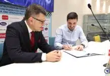 (ZVANIČNO) N/FS BiH dobio novog tehničkog sponzora! Reprezentacija u novoj opremi Zvanicno Nfs Bih Dobio Novog Tehnickog Sponzora Reprezentacija U Novoj