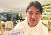 Zlatko Dalić dao veliku podršku projektu kojeg je pokrenuo bh. premijerligaš Zlatko Dalic Dao Veliku Podrsku Projektu Kojeg Je Pokrenuo Bh