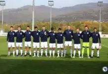 Zmajići pobijedili Bjelorusiju, ali još uvijek nisu siguran učesnik Eura Zmajici Pobijedili Bjelorusiju Ali Jos Uvijek Nisu Siguran Ucesnik Eura