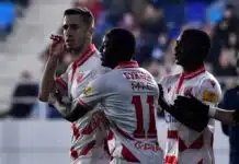 Zvezda dobila TSC, proradio Pešić! (VIDEO) Zvezda Dobila Tsc Proradio Pesic Video
